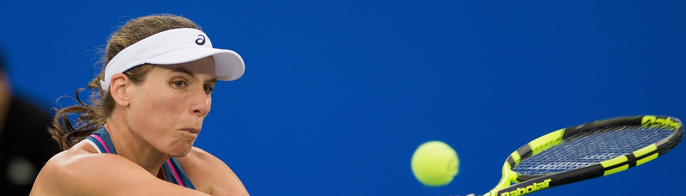 Betstars-tenis-atp-wimbledon-johanna-konta Betstars, tenis, WTA Wimbledon, torneos de tenis, pronosticos deportivos, apuestas tenis, pronosticos tenis, predicciones de tenis, pronosticos hoy, apuestas deportivas, tipsters, últimas noticias tenis, resultados, partidos, últimas noticias deportivas, cuotas campeón tenis, apuestas sábado, Jo-Wilfried Tsonga vs Rafael Nadal, Sloane Stephens vs Johanna Konta, apuestas tenis hoy, pronósticos de tenis para hoy, consejos apuestas tenis, tenis tips